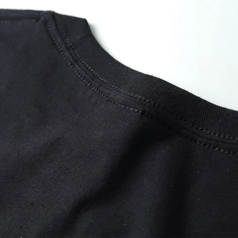 Voglio paghi con te ovunque T- - Commercial Shirt Printing recensione e prezzo