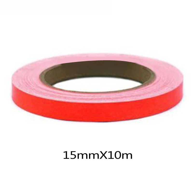 15mmX10m Fodera Rossa Pellicol - Heat Transfer Vinyl Roll recensione e prezzo