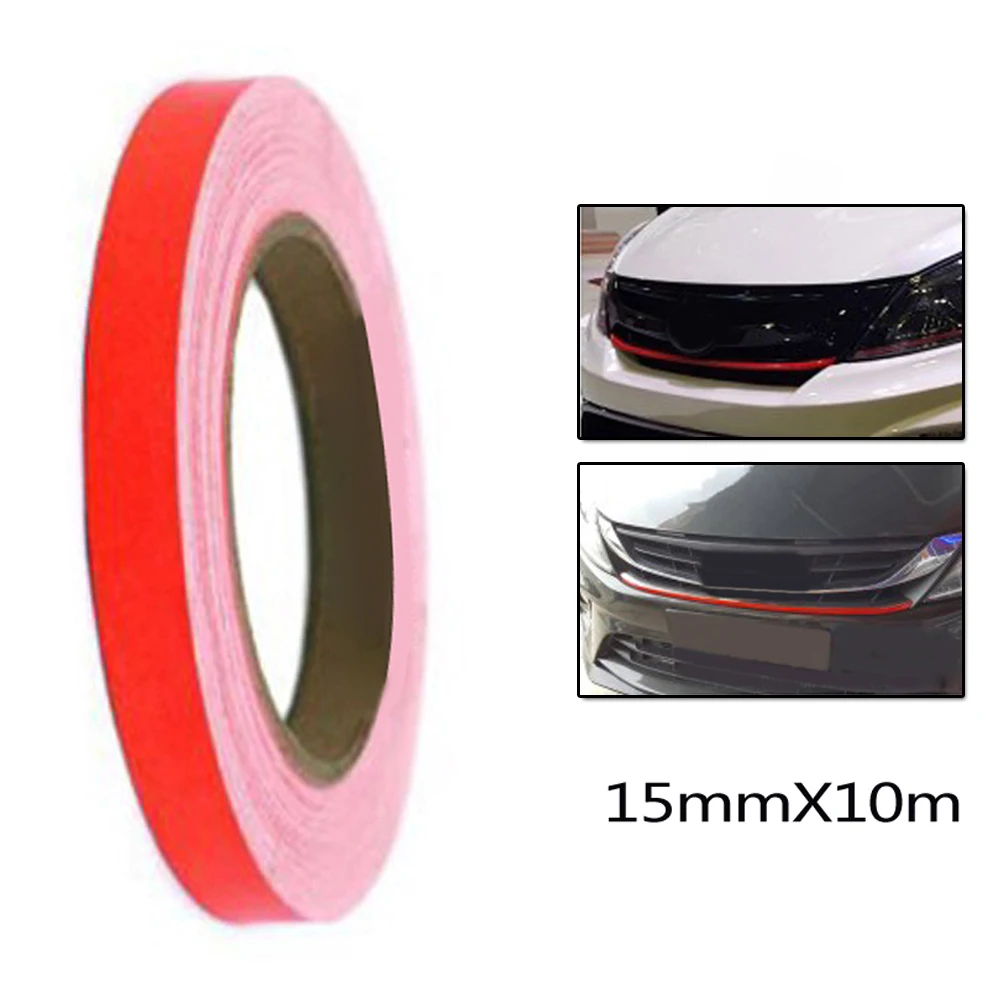 15mmX10m Fodera Rossa Pellicol - Heat Transfer Vinyl Roll recensione e prezzo
