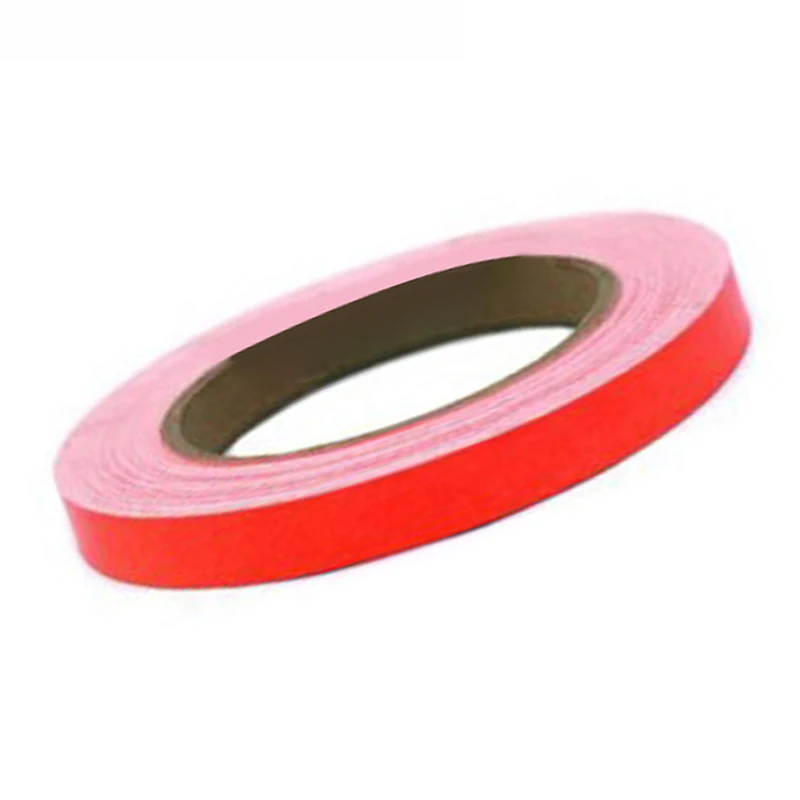 15mmX10m Fodera Rossa Pellicol - Heat Transfer Vinyl Roll recensione e prezzo