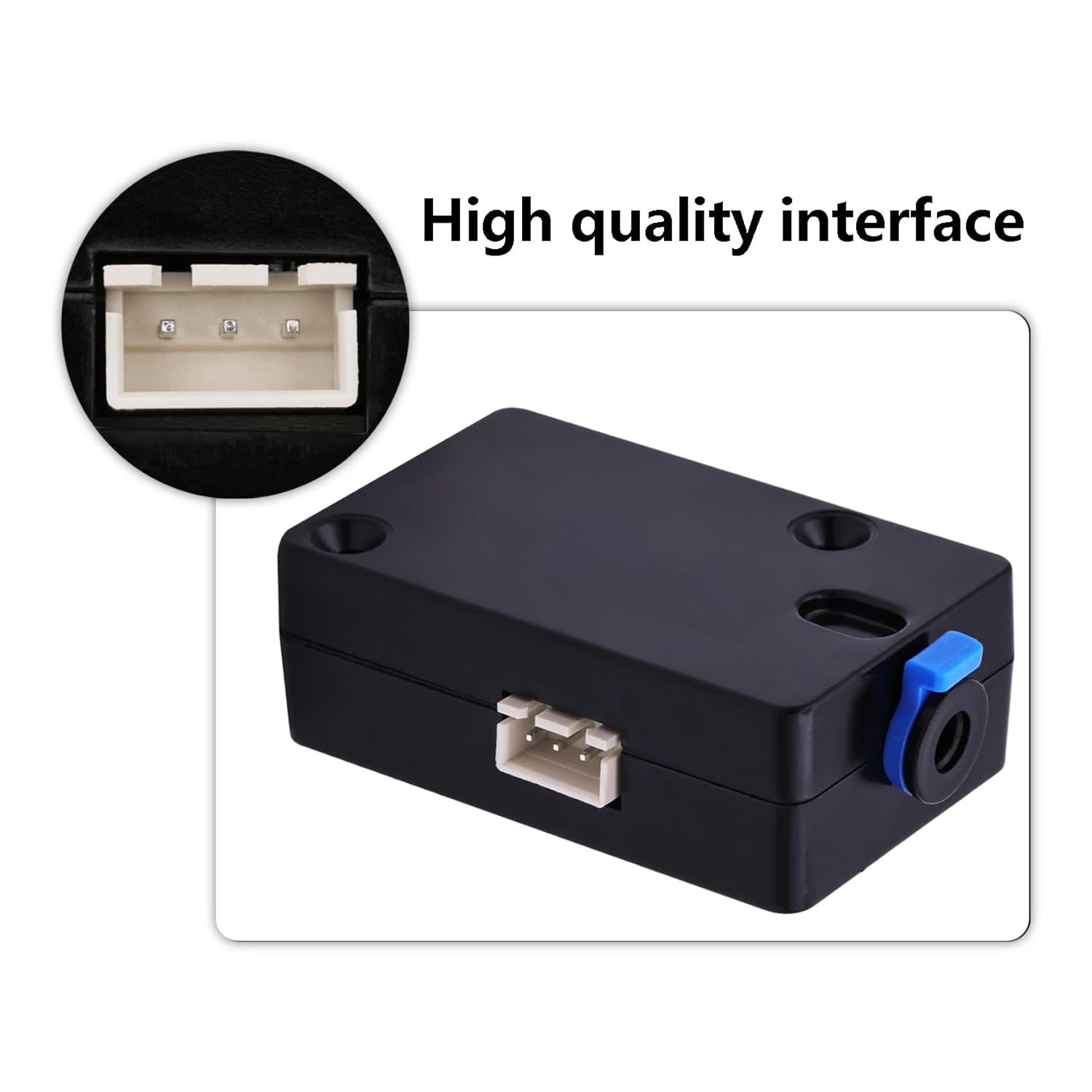 Kit sensore filamento Creality - Creality Printer Ender 3 recensione e prezzo