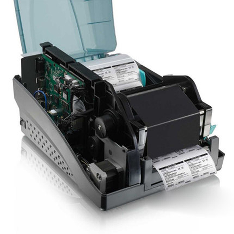 Stampante per etichette con co - Commercial Printing Software recensione e prezzo