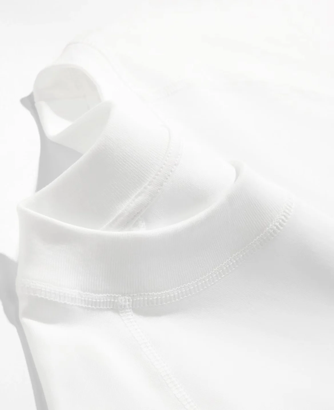 T-shirt Multicar IFA GDR East  - Commercial Shirt Printing recensione e prezzo