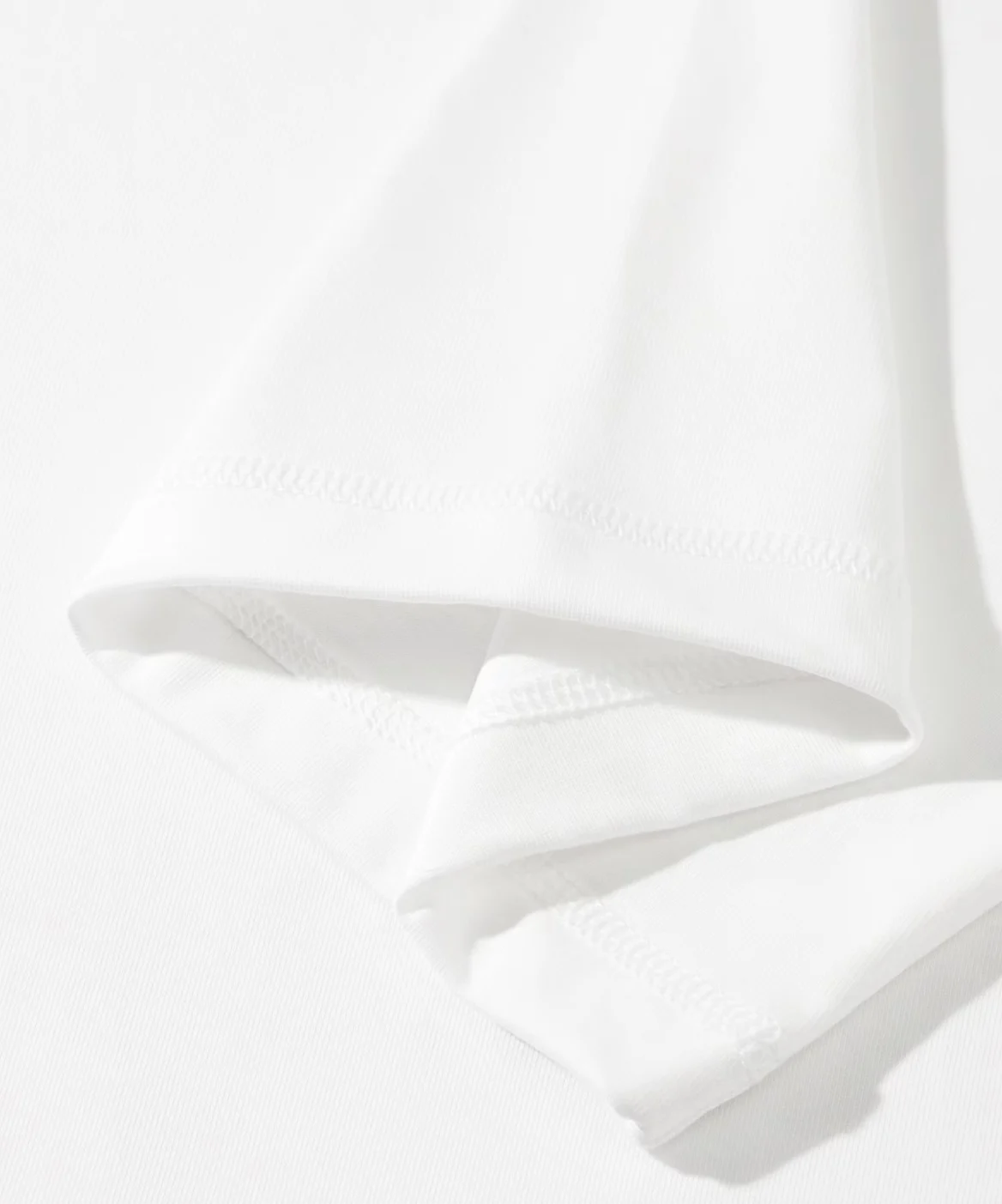 T-shirt Multicar IFA GDR East  - Commercial Shirt Printing recensione e prezzo