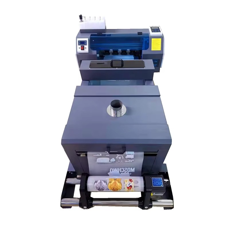 Macchina per Stampa a Caldo Pe - Commercial Printing Machine For Shirts recensione e prezzo