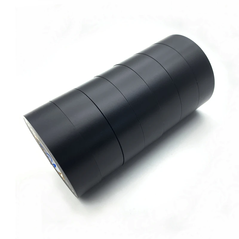 1 Pezzo di Nastro Isolante Ele - Heat Transfer Vinyl Roll recensione e prezzo