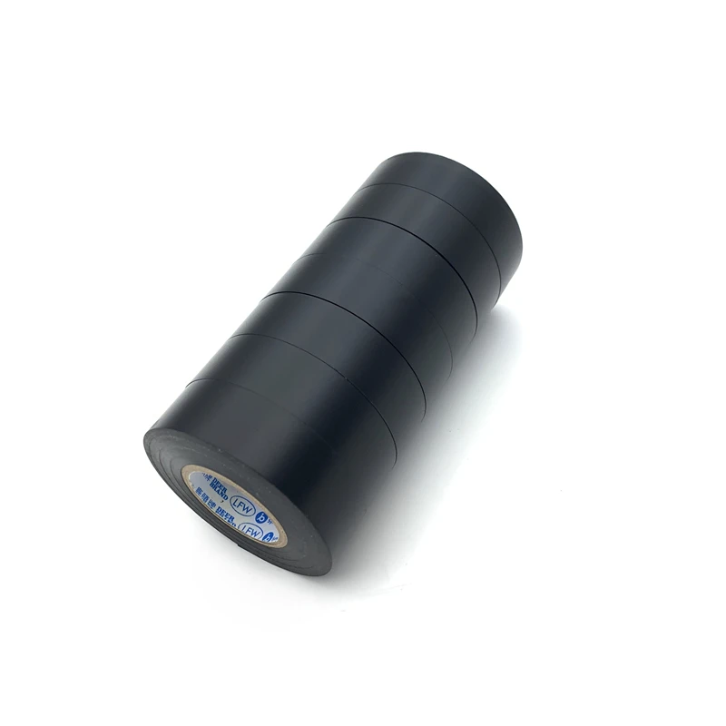 1 Pezzo di Nastro Isolante Ele - Heat Transfer Vinyl Roll recensione e prezzo