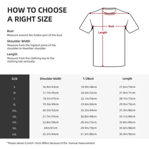 T-shirt divertente da uomo per - Commercial Printing And Graphics recensione e prezzo
