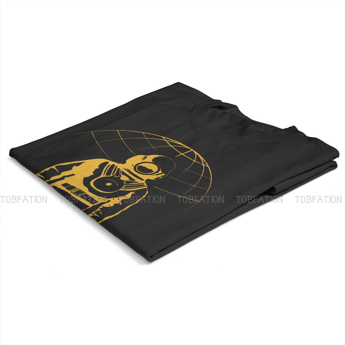 Maglietta Casual gialla subacq - Commercial Shirt Printing recensione e prezzo