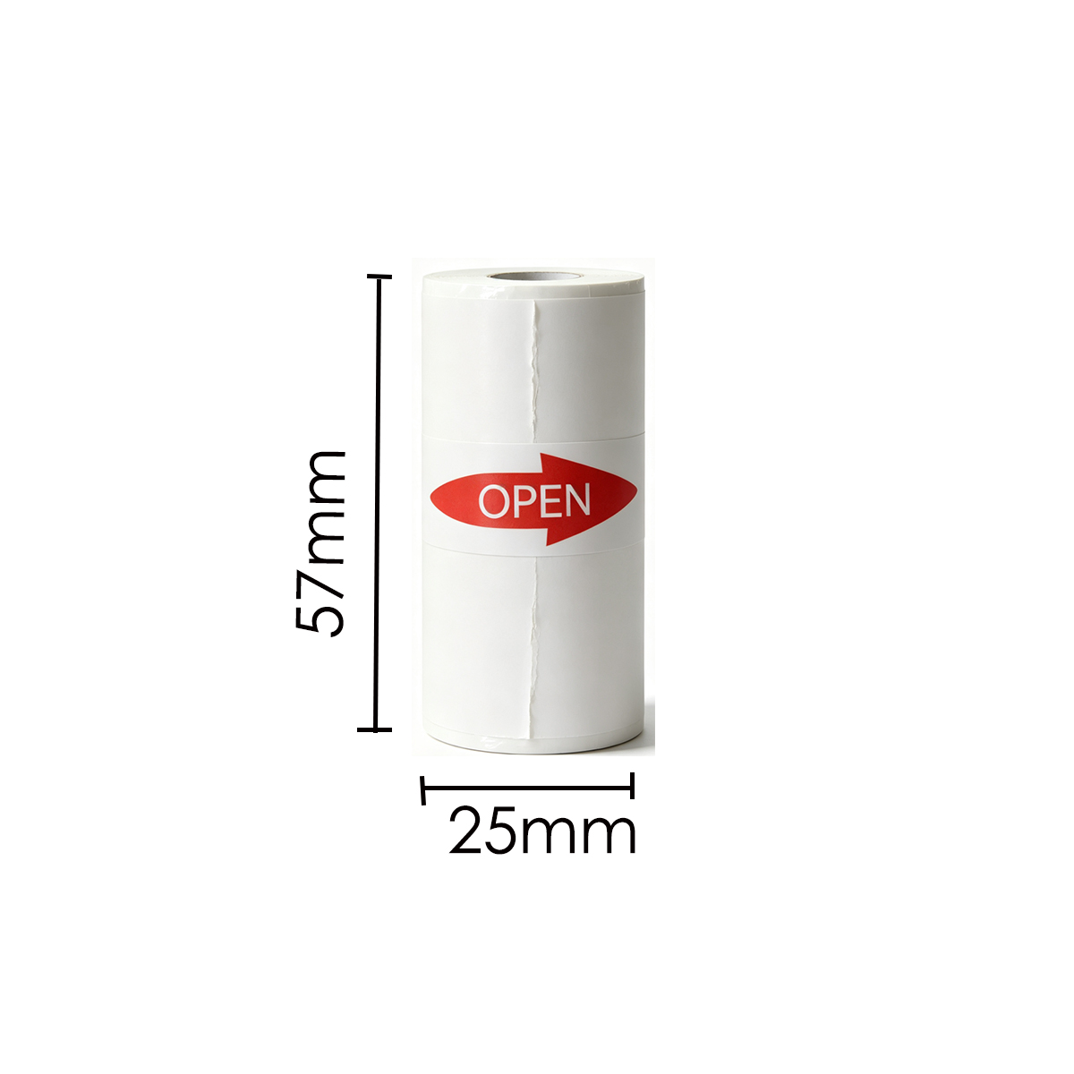 Carta termica autoadesiva ross - Heat Transfer Vinyl Roll recensione e prezzo