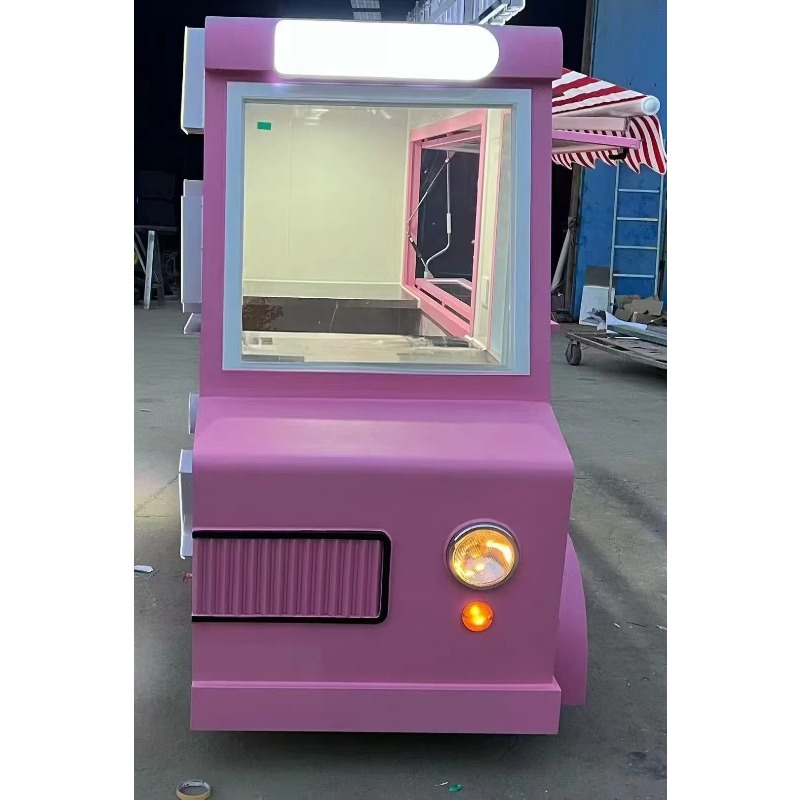 Ristorante commerciale Van Tru - Commercial Printing And Graphics recensione e prezzo