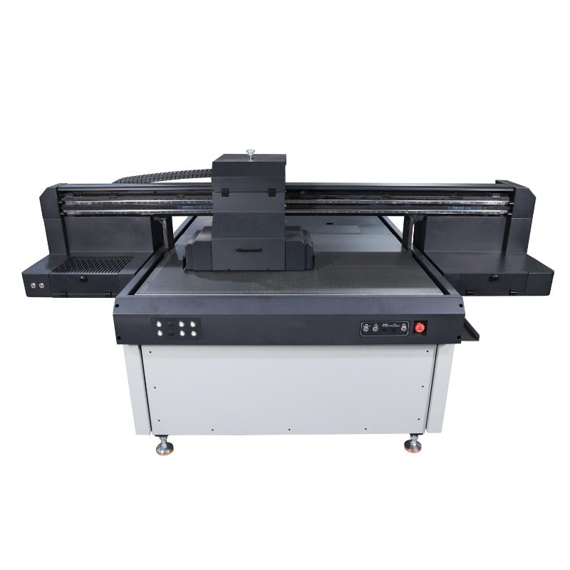 Macchina per la stampa digital - Commercial Uv Printing recensione e prezzo