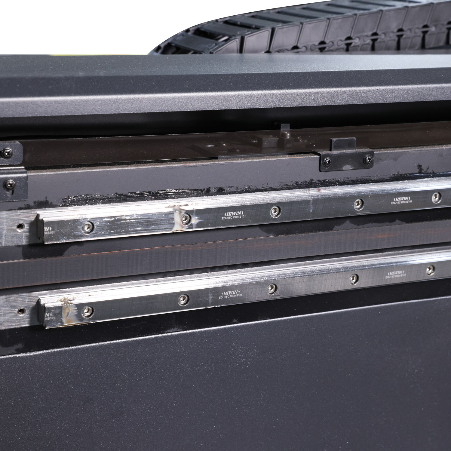 Macchina per la stampa digital - Commercial Uv Printing recensione e prezzo
