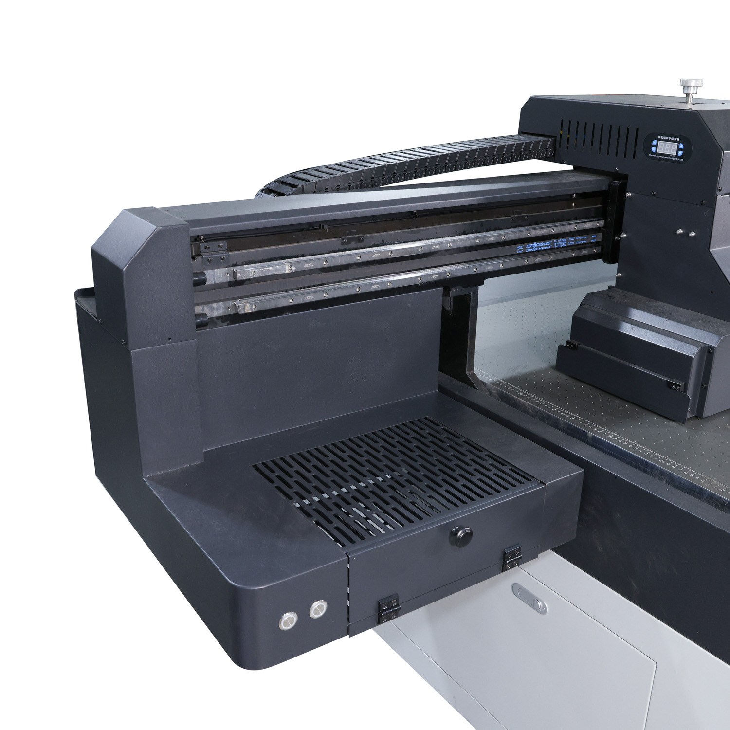 Macchina per la stampa digital - Commercial Uv Printing recensione e prezzo