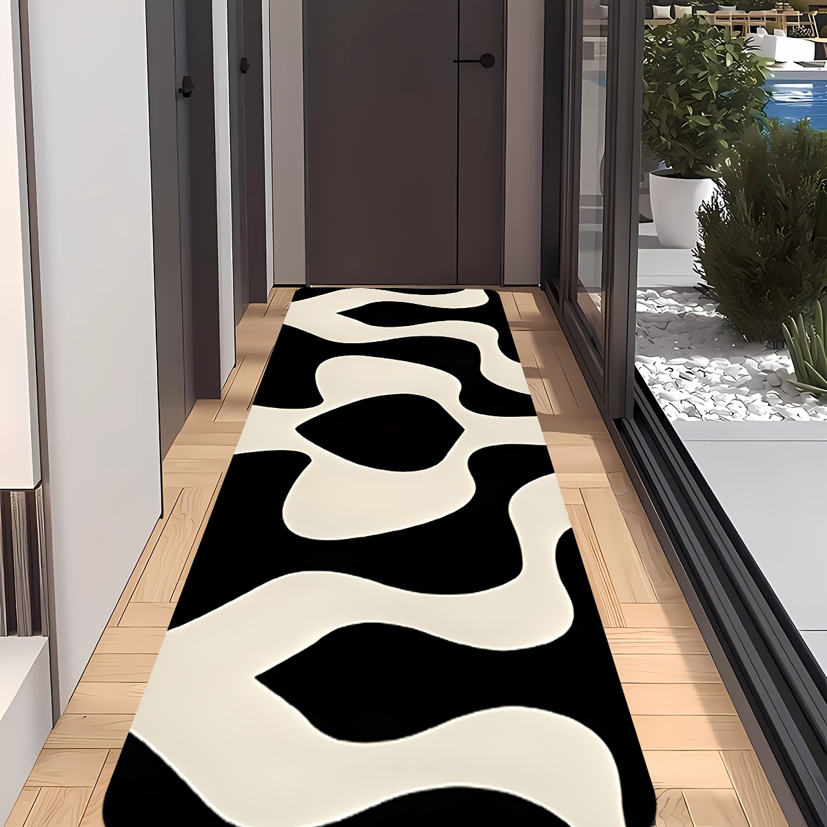 Tappeto da Cucina alla Moda co - Commercial Printing And Graphics recensione e prezzo