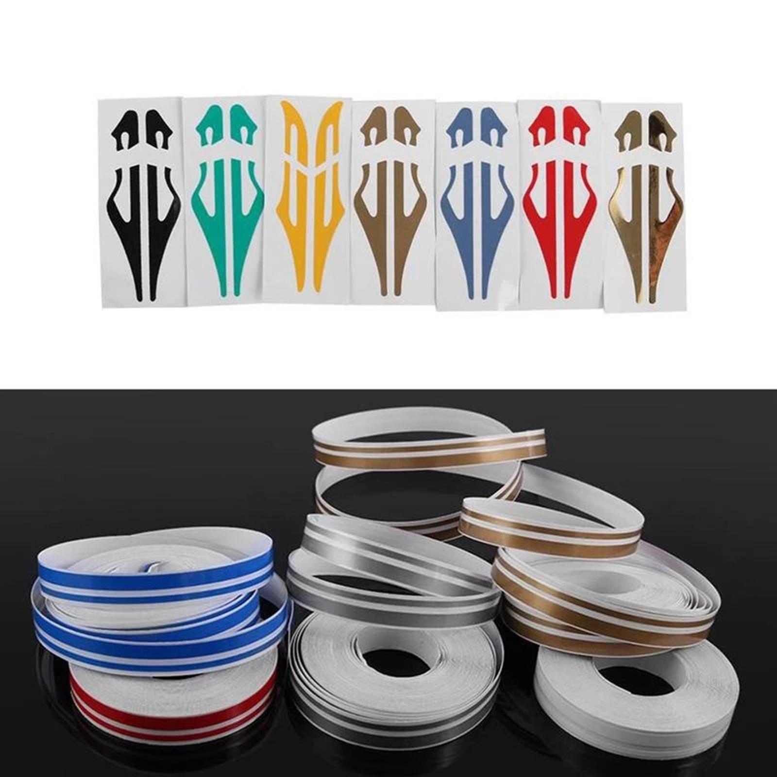 Nastro gessato in vinile per a - Heat Transfer Vinyl Roll recensione e prezzo