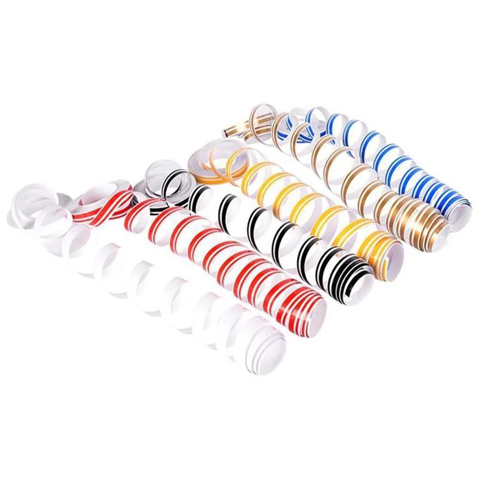 Nastro gessato in vinile per a - Heat Transfer Vinyl Roll recensione e prezzo