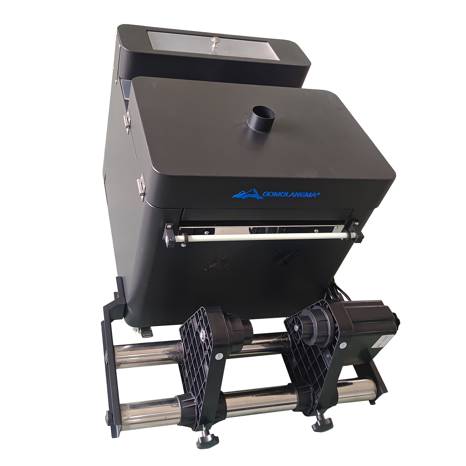 US Stock Economico A3 Automati - Commercial Printing Machine For Shirts recensione e prezzo
