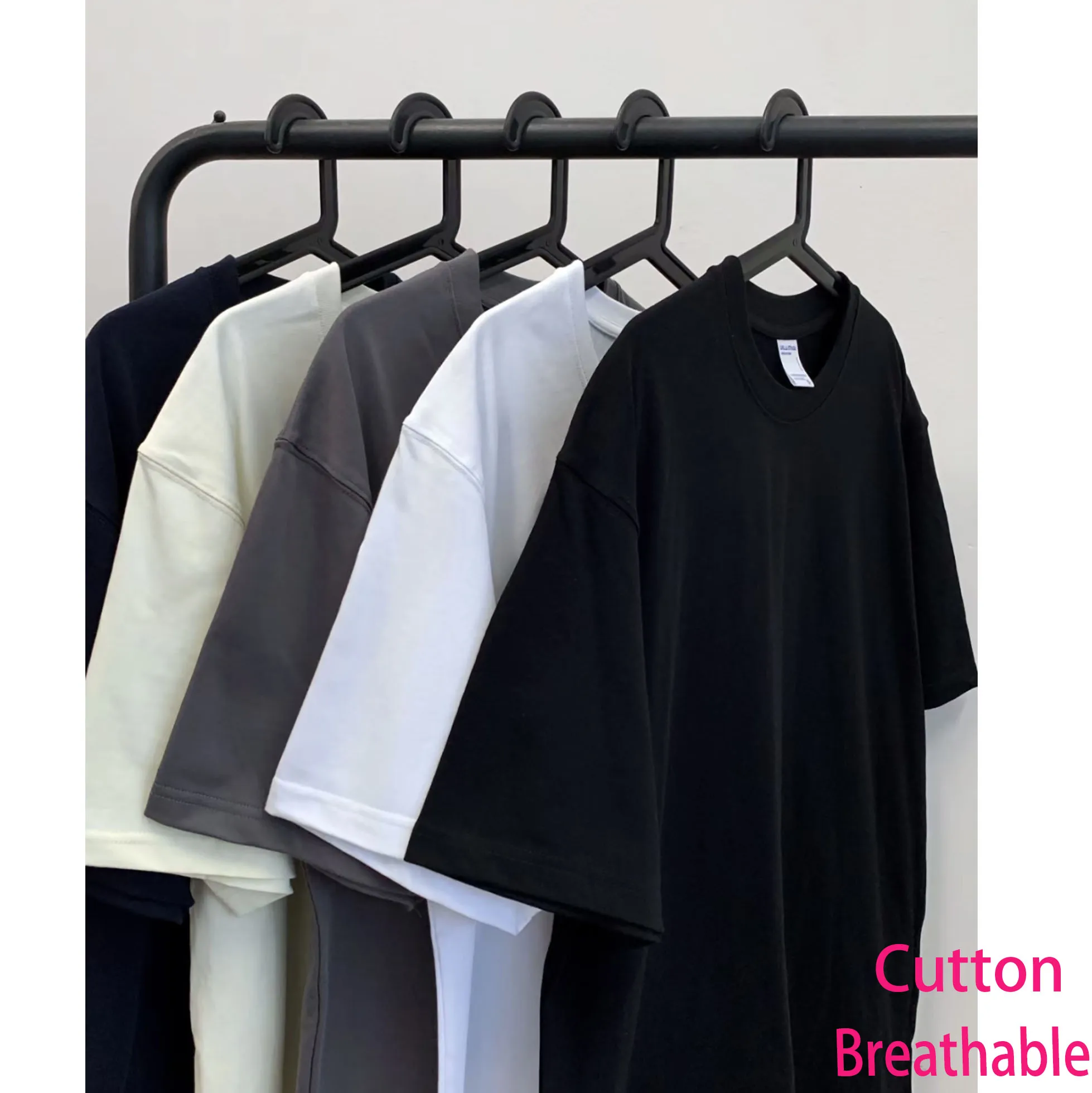 Maglietta divertente da pesca: - Commercial Shirt Printing recensione e prezzo