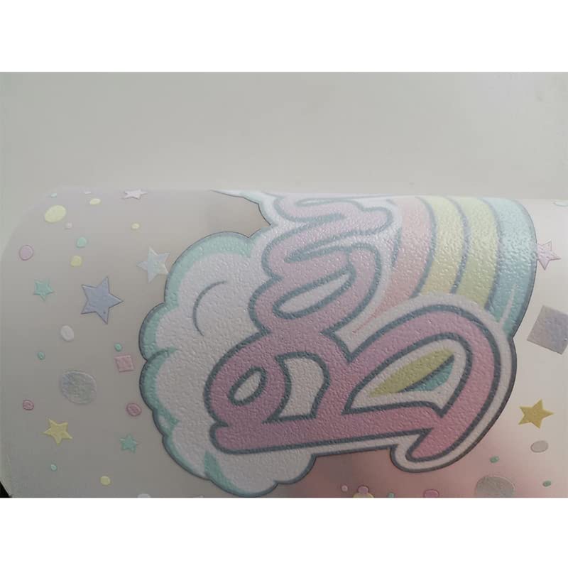 50/100 Fogli di Pellicola DTF  - Heat Transfer Vinyl Roll recensione e prezzo