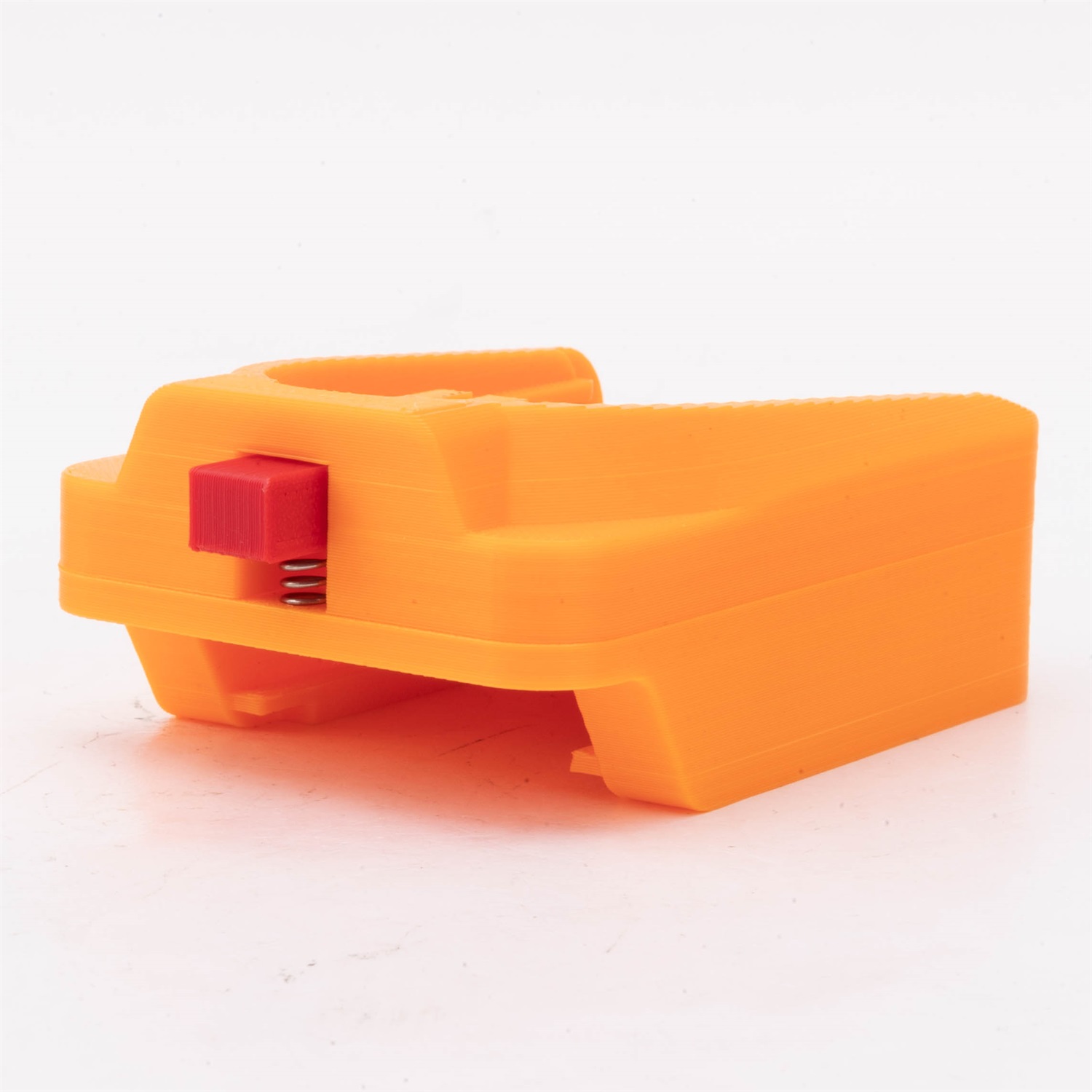Adattatore/Convertitore per Ba - Black+Decker Tool Cordless recensione e prezzo