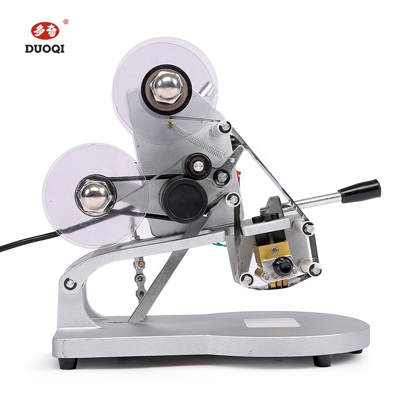 DY8 Desktop Trasferimento Term - Foil Transfer Machine recensione e prezzo