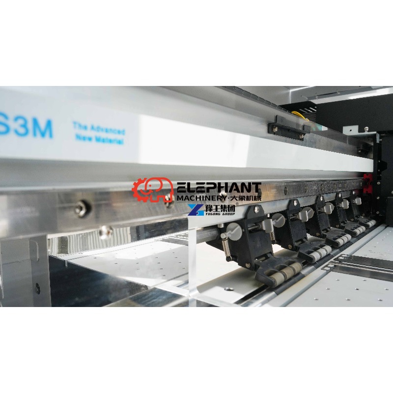 Stampante DTF Commerciale per  - Commercial Printing Machine For Shirts recensione e prezzo