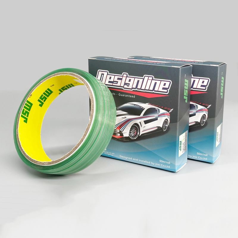 5/10/50M Involucro in vinile A - Heat Transfer Vinyl Roll recensione e prezzo