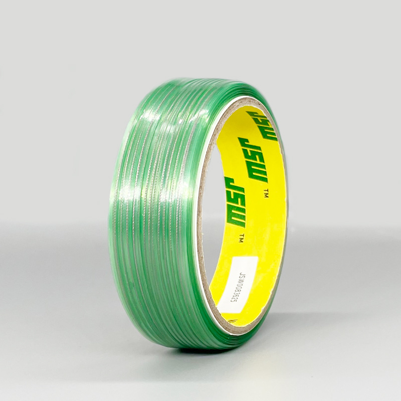 5/10/50M Involucro in vinile A - Heat Transfer Vinyl Roll recensione e prezzo