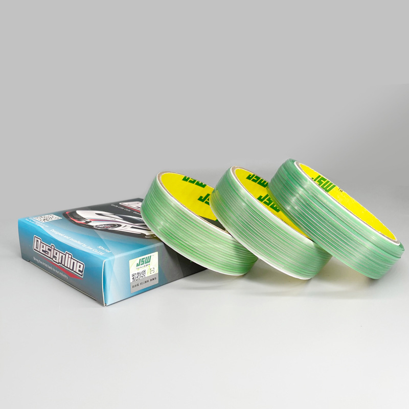 5/10/50M Involucro in vinile A - Heat Transfer Vinyl Roll recensione e prezzo