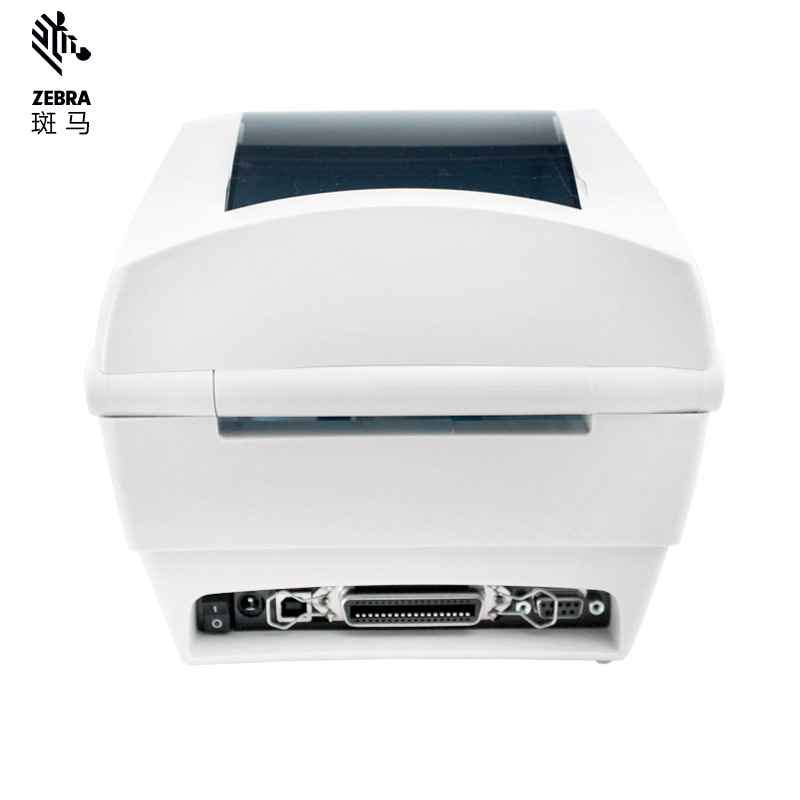Stampante per codici a barre o - Commercial Printing And Mailing recensione e prezzo