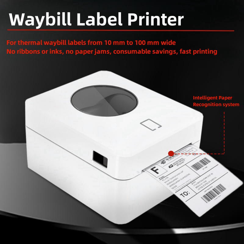 POS9250 stampante termica per  - Commercial Printing And Mailing recensione e prezzo