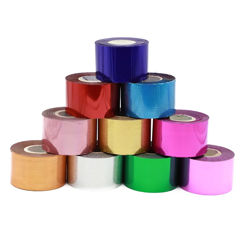 120m Laser Argento Vetro Hot S - Foil Transfer Machine recensione e prezzo