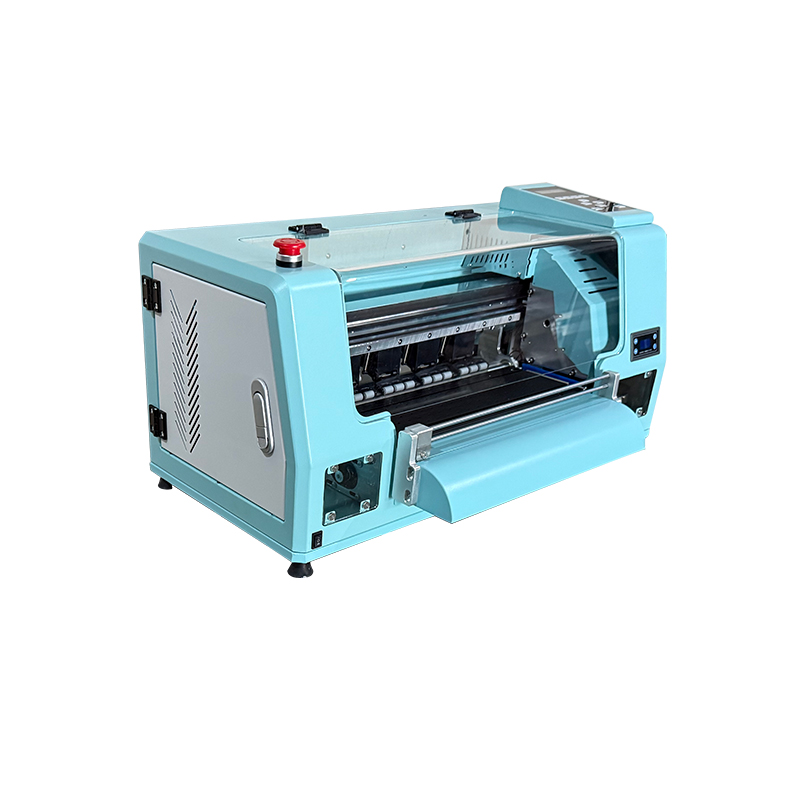 Stampante DTF A3 33CM Stampant - Commercial Printing Machine For Shirts recensione e prezzo